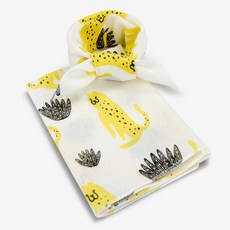 도노도노손수건