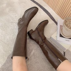 부츠 TOP01