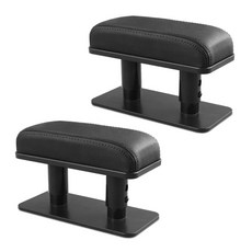 팔걸이쿠션패드