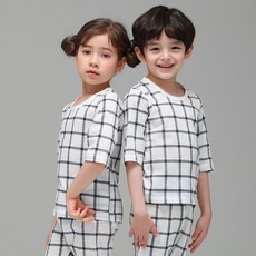 데미글라스미니함박케이프라이드