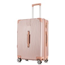 나인티고다뉴브