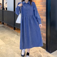 임부복 TOP01