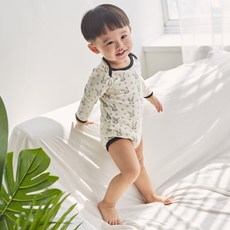 로토토베베바디슈트