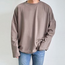 씹덕티 TOP01
