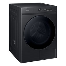 삼성전자 비스포크 그랑데 AI 세탁기 WF24CB8650BV + 건조기 DV17CB6600BV 24kg + 17kg 상단설치키트 방문설치, WF24CB8650BV(세탁기) + DV17CB6600BV(건조기), 블랙캐비어