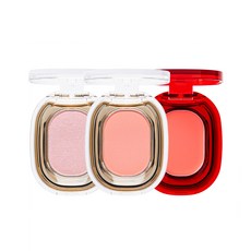 아멜리플랫립스에프리콧치즈