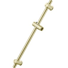 화장실리모델링고급