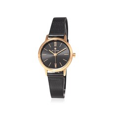 여성용 Timepieces 메쉬시계 OTC220T01TPB