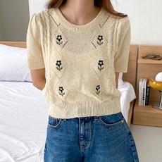 부루앤쥬디니트