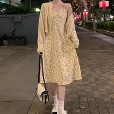 여름원피스 TOP01