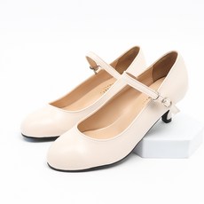 메리제인뜨개상점