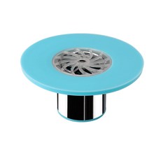 화장실용실리콘