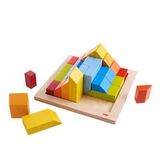 모모숑원목블럭