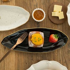 텐바이텐기프티콘