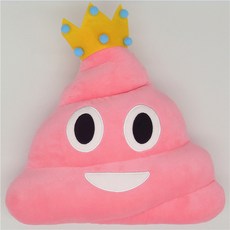 핑크쿠션