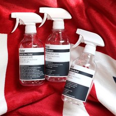 우에보폼스프래이