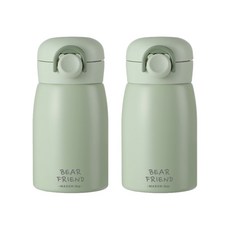 푸에브코실내화