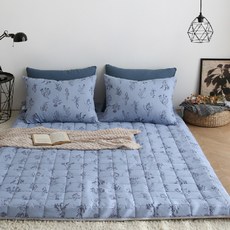 3e7aa72676624bd88000ad440325be20.jpg