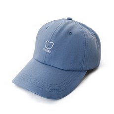 팸퍼스닌자마스