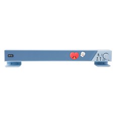 ROYCHE BT21條形音響, BT21-RSB-3E-TT, 塔塔