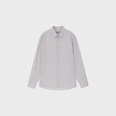 마인드브릿지셔츠