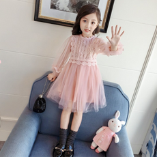 여아자수원피스