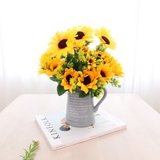 레터링화병