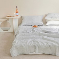 아이르레모니그린