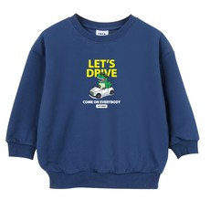 d15b936ed612453790df0d4ff8d0d5c1.jpg