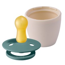 빕스고무쪽쪽이