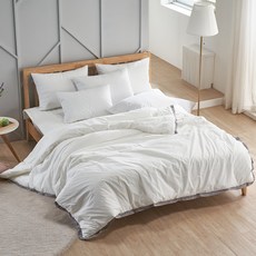 바이오워싱이불