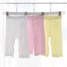 키즈바이커레깅스