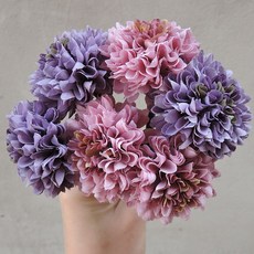 0d282dbf330c412da53d0d41f0edc9f0.jpg