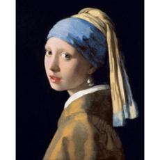 셀프귀걸이만들기