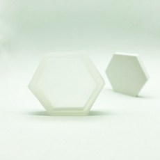 수제실리콘몰드