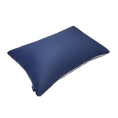 무인양품다운베개