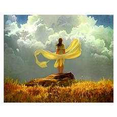 너와의계절향기바람이