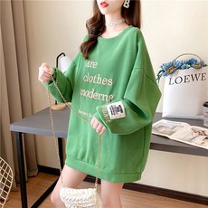 dc38717df5d442ac9c8e9569813f5622.jpg
