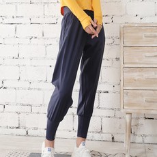 I Love Fit女款Sportini內乾瑜珈運動褲