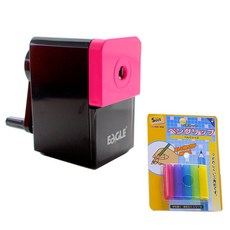 pencilsharpener