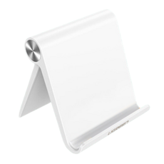 75un7000knc거치대