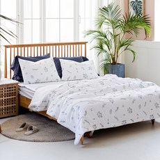 드로잉엣홈이불솜