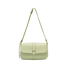 백투더베이직강경원