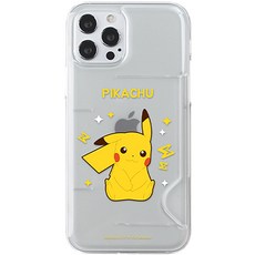 포켓몬스터레츠고피카츄