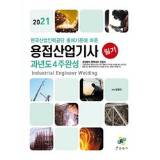 d1357537a64b4426b0da867b7b95f1a2.jpg