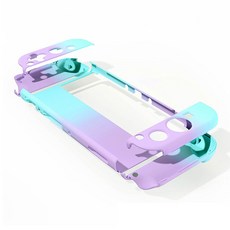 닌텐도스위치oled케이스추천