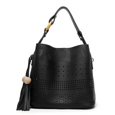 bradybag