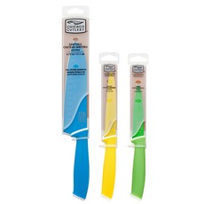 레비오사칼수저