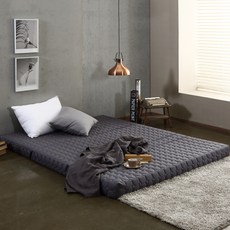 3단접이식토퍼리브맘