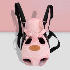 지아지조기저귀가방